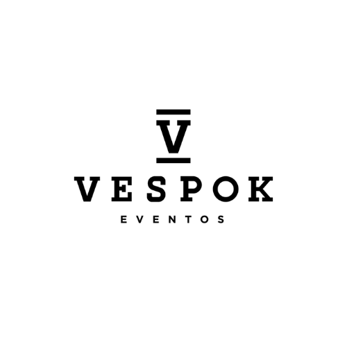 Logo de Vespok, colaborador de El Vaso Verde